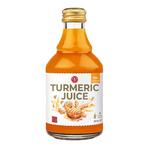 Picture of  Turmeric Juice