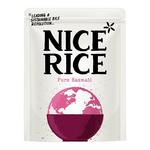 Picture of  Pure Basmati Rice