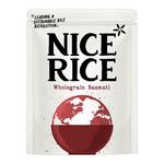 Picture of  Wholegrain Basmati Rice