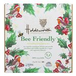 Picture of  Bee Friendly Chocolates Gift Box