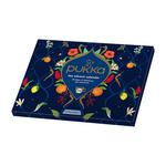 Picture of  Tea Advent Calendar ORGANIC