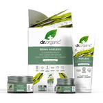 Picture of  Ageless Gift Set ORGANIC