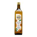 Picture of  Organic Sunflower Oil Cold Pressed