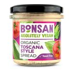 Picture of  Toscana Style Spread ORGANIC