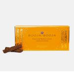 Picture of  Chocolate Orange Truffles Loglets ORGANIC