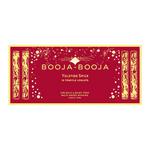 Picture of  Yuletide Spice Truffles Loglets ORGANIC