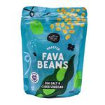 Picture of  Sea Salt & Vinegar Fava Beans