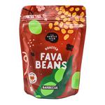 Picture of  BBQ Fava Beans