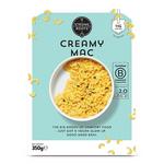 Picture of  Creamy Mac