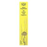Picture of  Shanti Incense