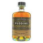 Picture of  Festive Spiced Pudding Gin ORGANIC