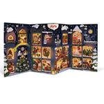 Picture of  Advent Calendar