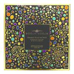 Picture of  Gourmet No2 Truffles ORGANIC