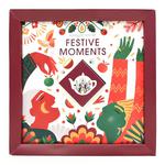 Picture of  Festive Moments Gift Selection
