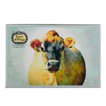 Picture of  All Butter Shortbread Selection ORGANIC