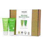 Picture of  Nourish & Shine Gift Set