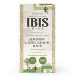 Picture of  Long Grain Brown Rice ORGANIC