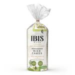 Picture of  Original Rice Cakes ORGANIC