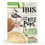 Picture of  Original Rice Pops ORGANIC