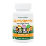 Picture of Multi Vitamins Animal Parade 