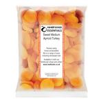 Picture of Sweet Medium Apricots Turkey 