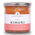 Picture of  Daikon Radish Kimchi ORGANIC