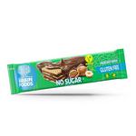 Picture of  Hazelnut Wafer