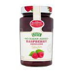 Picture of  No Sugar Added Raspberry Jam