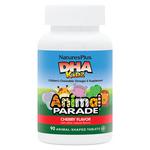 Picture of Animal Parade Supplement For Kids 