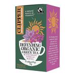 Picture of  Defending Green Tea ORGANIC