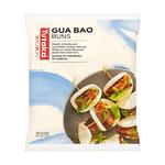 Picture of  Bao Buns