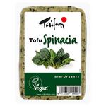 Picture of  Spinach Tofu ORGANIC