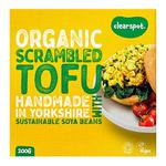 Picture of  Scrambled Tofu ORGANIC