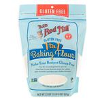 Picture of  One To One Baking Flour