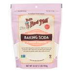 Picture of  Baking Soda