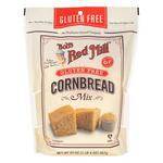 Picture of  Cornbread Mix