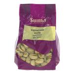 Picture of  Pistachio Nuts