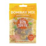Picture of  Mango Chutney Bombay Mix