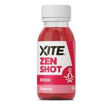 Picture of  Reishi & Cherry Zen Shot