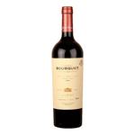 Picture of  Gran Malbec Red Wine 14.5% Argentina ORGANIC