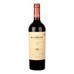 Picture of  Gran Malbec Red Wine 14.5% Argentina ORGANIC