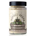 Picture of  Smoked Garlic Mayonnaise