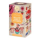 Picture of  Mellow Vanilla Rooibos Tea ORGANIC