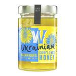 Picture of  Ukrainian Sunflower Honey