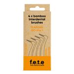Picture of  0.45 mm Interdental Brushes