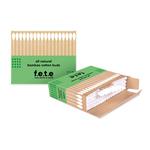 Picture of  Bamboo Cotton Buds