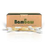 Picture of  Bamboo Cotton Buds