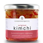 Picture of  Original Kimchi ORGANIC