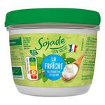 Picture of  Soya Creme Fraiche Vegan, ORGANIC