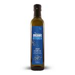 Picture of  Virgin Sesame Oil ORGANIC